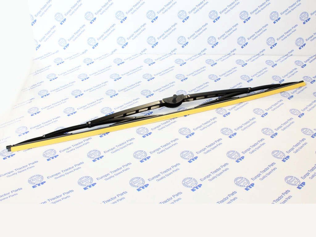 Komatsu Dozer Wiper 21T-54-36750 aftermarket Komatsu replacement part