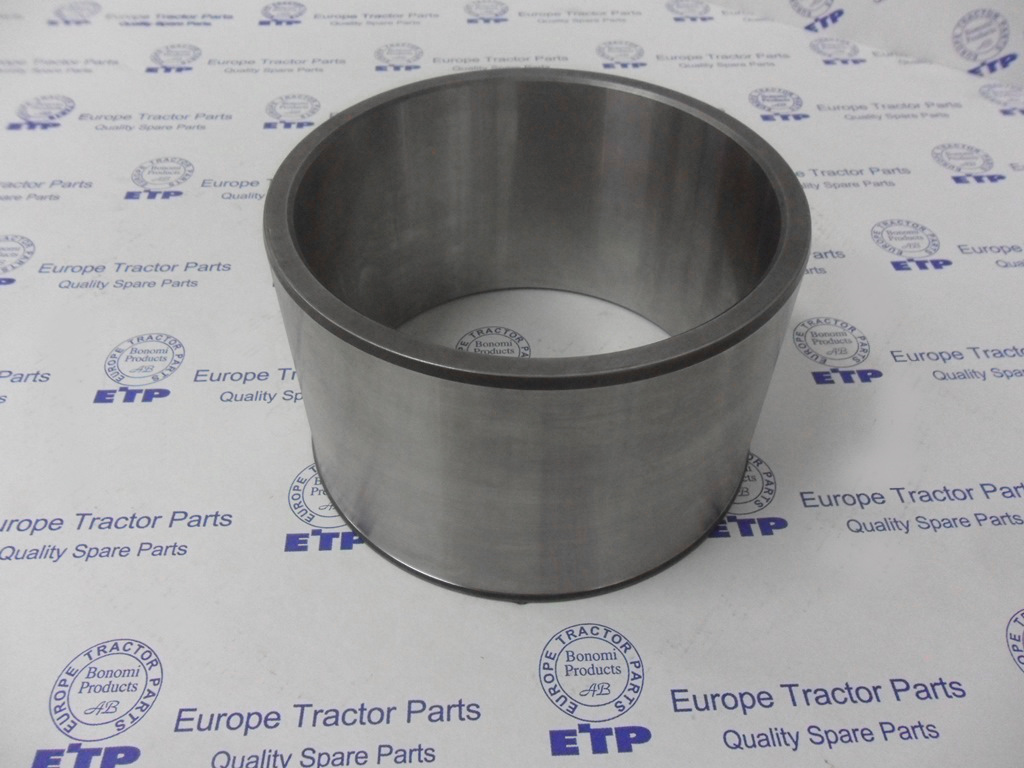 Komatsu Excavator Bushing 21T-70-71232 aftermarket Komatsu replacement part