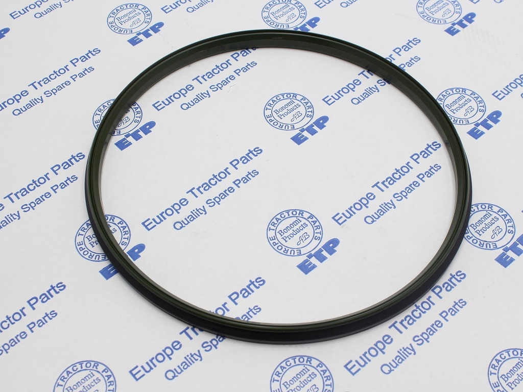 Komatsu Excavator Seal 21T-70-71590 aftermarket Komatsu replacement part