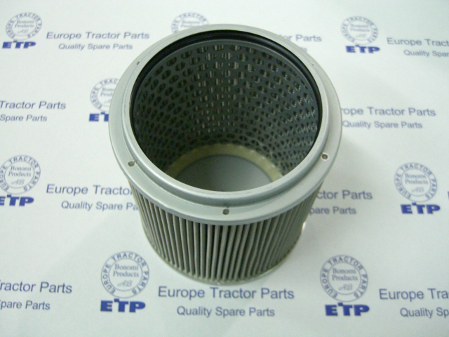 Komatsu Heavy Equipment Strainer 22B-60-11160 aftermarket Komatsu replacement part