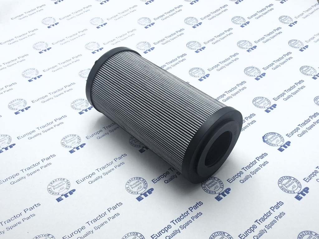 Komatsu Dozer Cartridge 22E-60-12212 aftermarket Komatsu replacement part