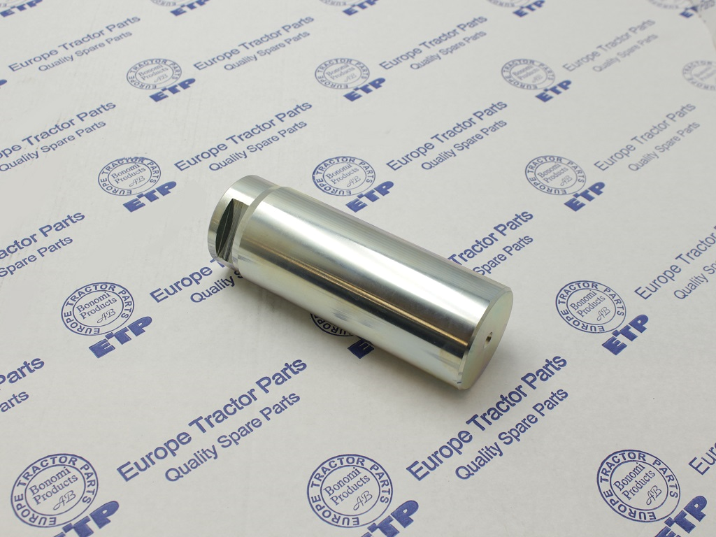 Komatsu Excavator Pin 22M-70-22870 aftermarket Komatsu replacement part