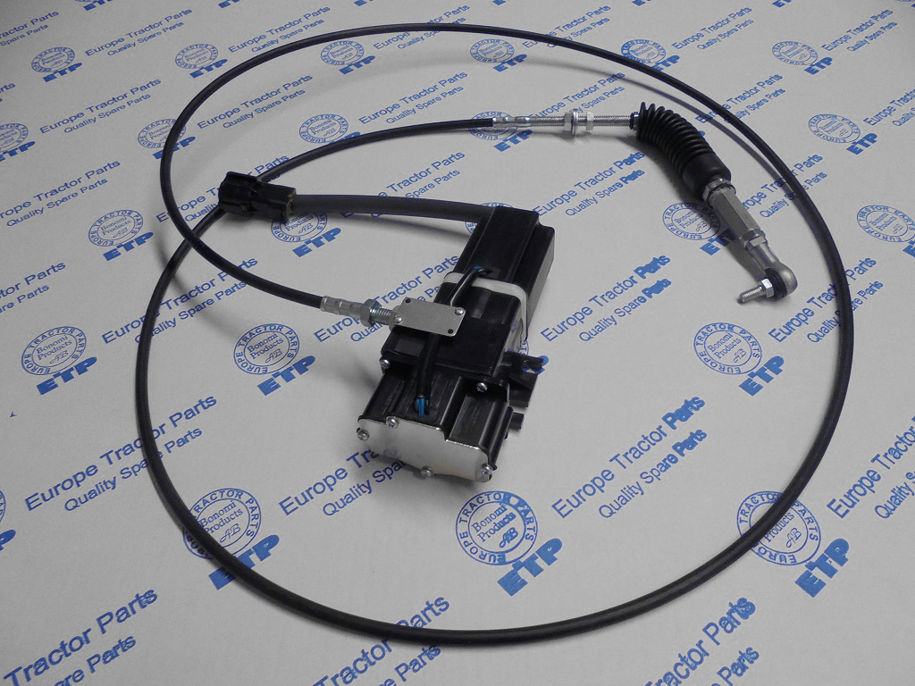 Komatsu Excavator Motor Assembly 22U-06-11113 aftermarket Komatsu replacement part