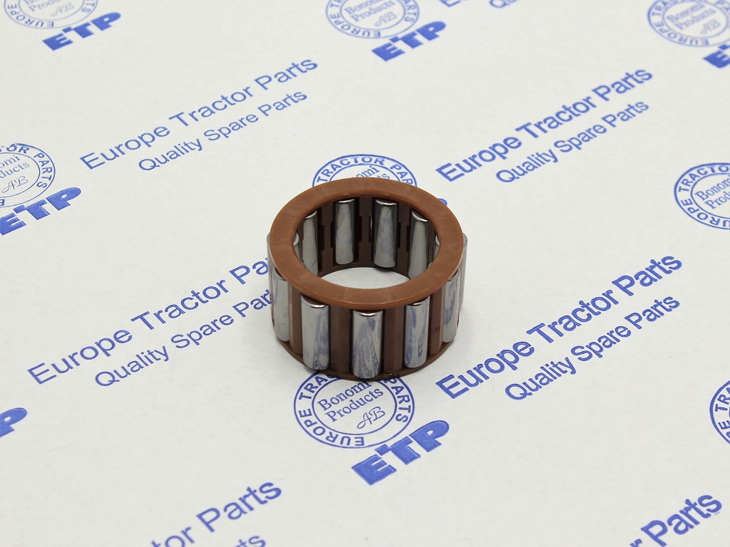 Komatsu Excavator Bearing 22U-26-21320 aftermarket Komatsu replacement part