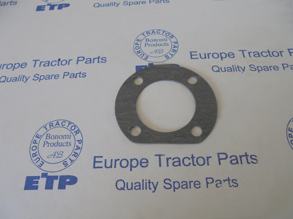 Komatsu Heavy Equipment Gasket 232-15-13451 aftermarket Komatsu replacement part