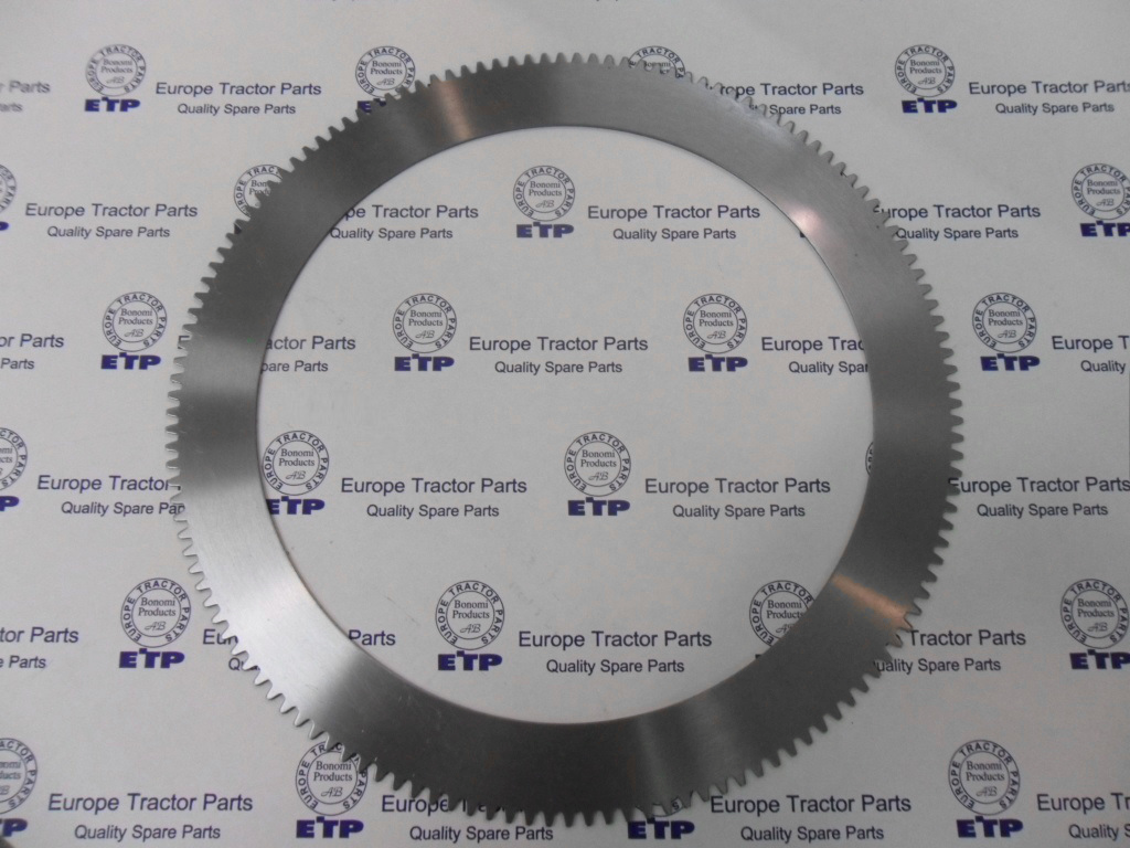 Komatsu Heavy Equipment Plate 232-25-51430 aftermarket Komatsu replacement part