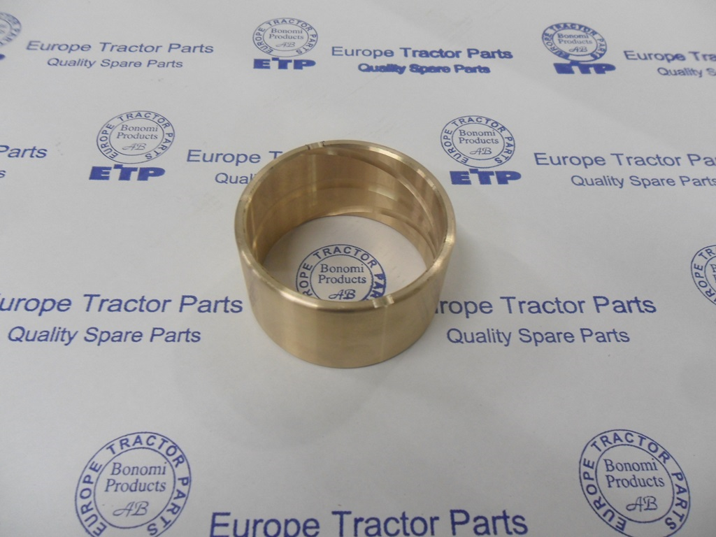 Komatsu Heavy Equipment Bushing 234-71-13190 aftermarket Komatsu replacement part
