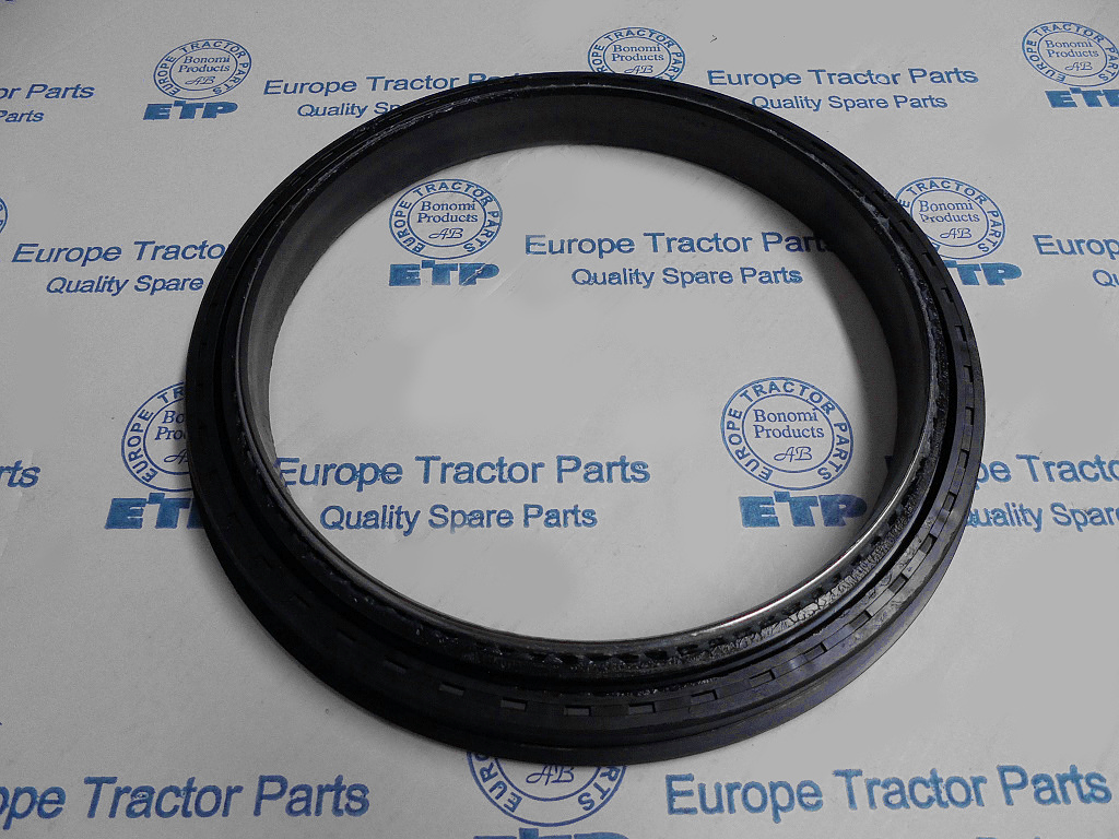 Komatsu Heavy Equipment Oil Seal 235-25-11310 aftermarket Komatsu replacement part
