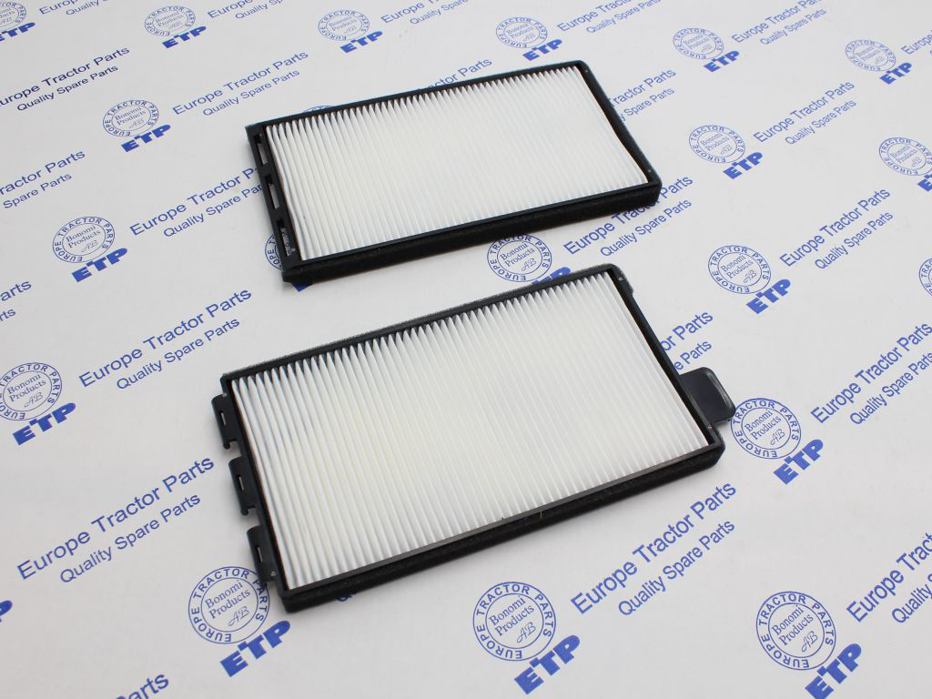 Komatsu Heavy Equipment Filter 23B-07-74170 aftermarket Komatsu replacement part