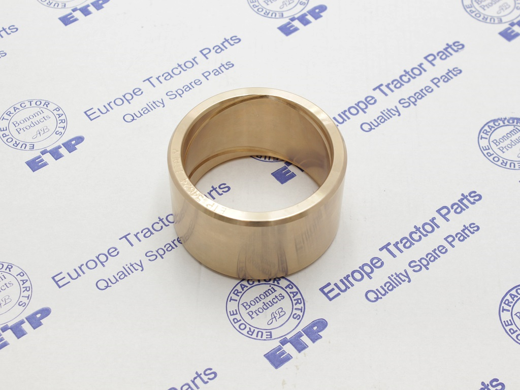 Komatsu Heavy Equipment Bushing 23W-22-22780 aftermarket Komatsu replacement part