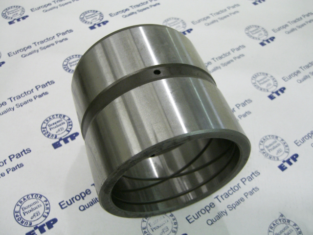 John Deere Backhoe Pin AT176538 | 19PARTS | Keep Ops Moving