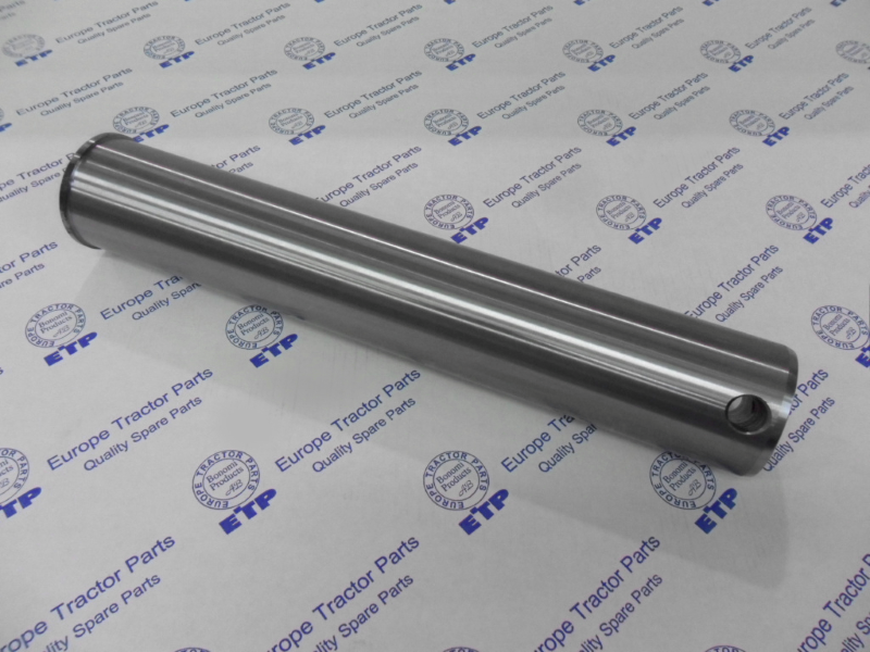 John Deere Backhoe Pin AT482071 | 19PARTS | Keep Ops Moving