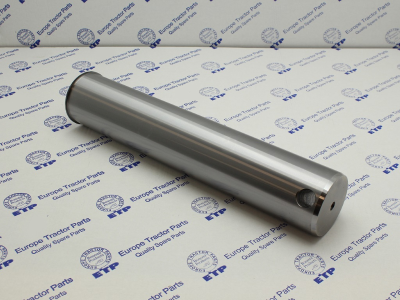 John Deere Pin AT192340 | 19PARTS | Keep Ops Moving