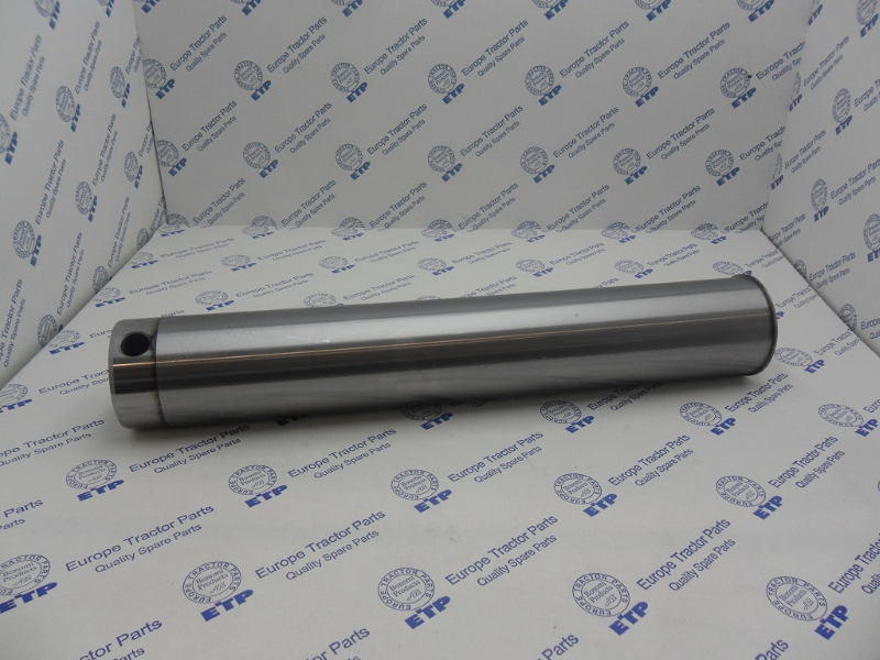 John Deere Pin FF551124 | 19PARTS | Keep Ops Moving