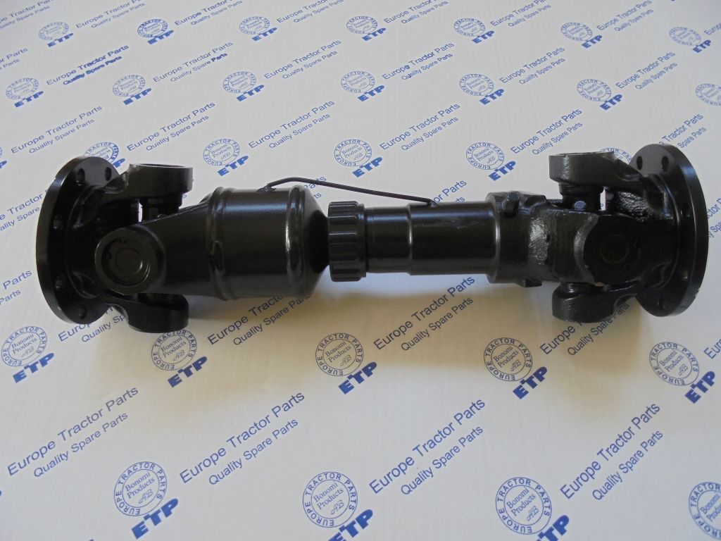 Komatsu Dozer Shaft 312606056 aftermarket Komatsu replacement part