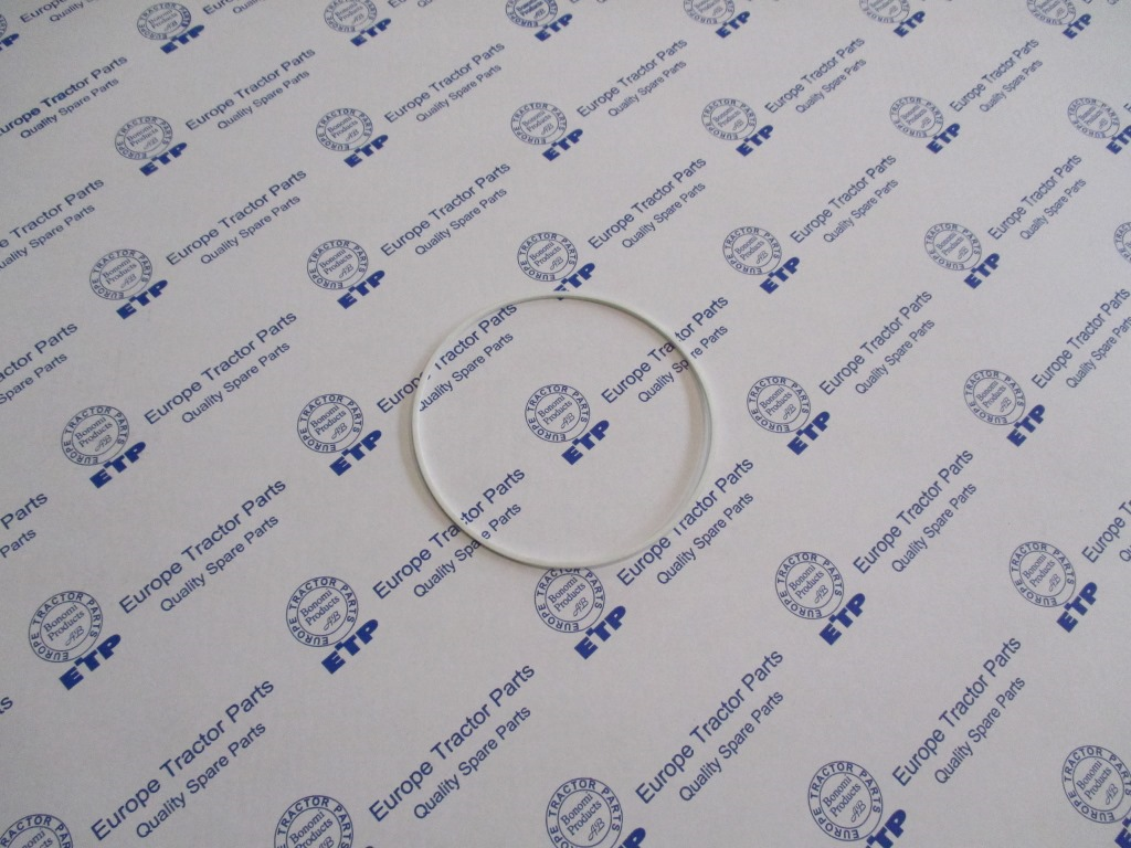 Komatsu Heavy Equipment Ring 362-15-19220 aftermarket Komatsu replacement part