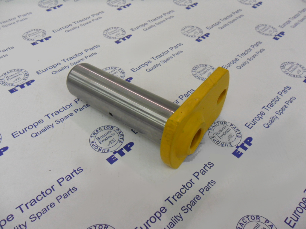 Komatsu Dozer Pin 37B-09-2P009 aftermarket Komatsu replacement part