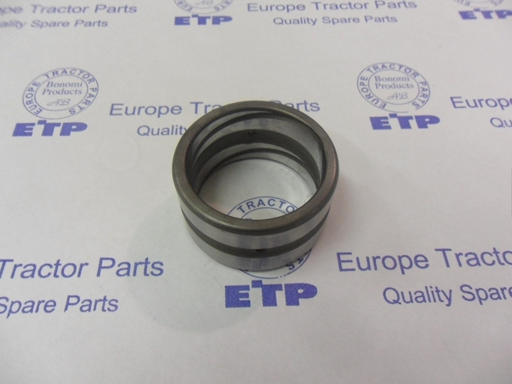 Komatsu Dozer Bushing 37B-09-4A029 aftermarket Komatsu replacement part