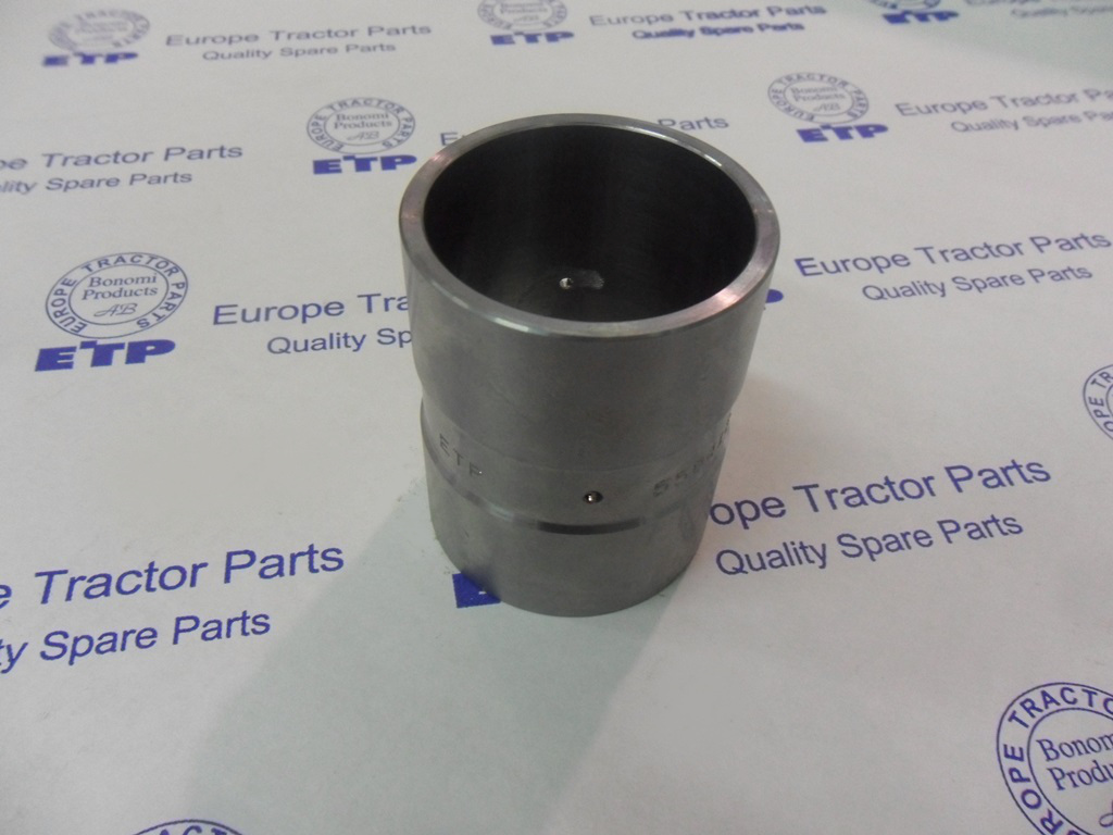 Komatsu Dozer Bushing 37B-09-4C002 aftermarket Komatsu replacement part