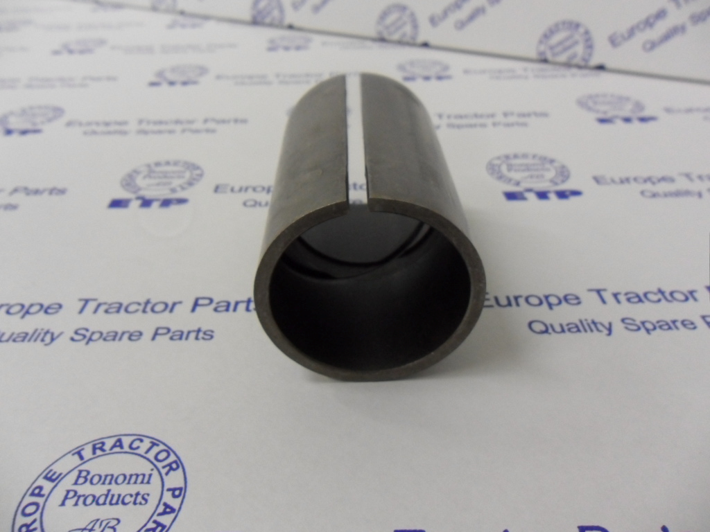 Komatsu Excavator Bushing 37B-09-57002 aftermarket Komatsu replacement part