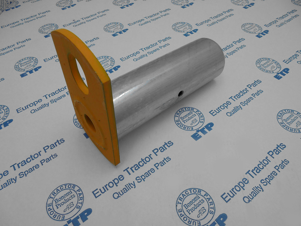 Komatsu Heavy Equipment Pin 416-70-11970 aftermarket Komatsu replacement part