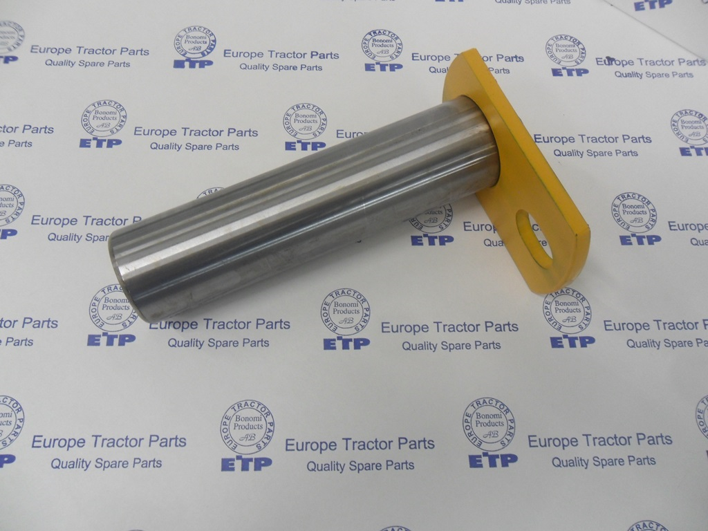 Komatsu Heavy Equipment Pin 416-70-31140 aftermarket Komatsu replacement part