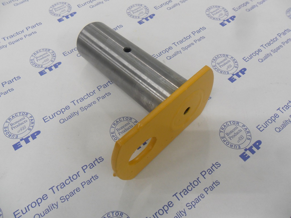 Komatsu Heavy Equipment Pin 416-70-31370 aftermarket Komatsu replacement part