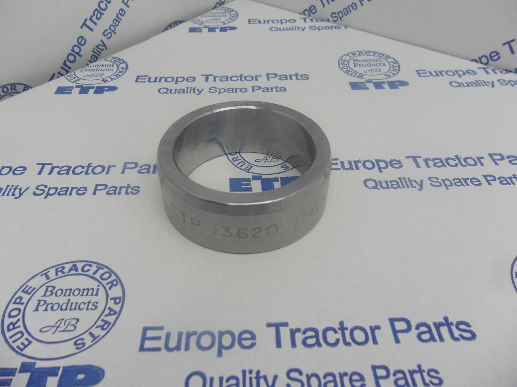 Komatsu Heavy Equipment Spacer 417-46-11180 aftermarket Komatsu replacement part