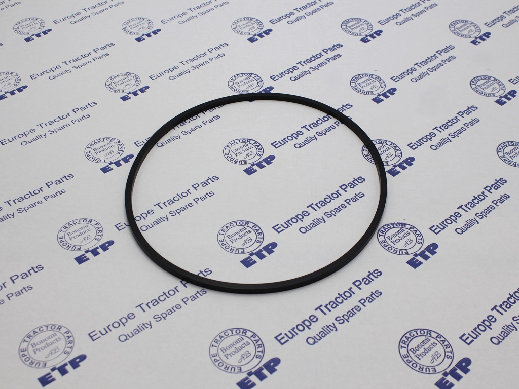 Komatsu Heavy Equipment Ring 418-33-21430 aftermarket Komatsu replacement part