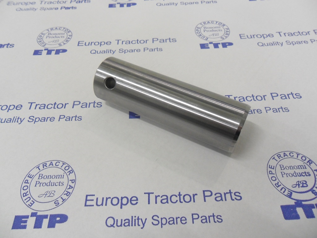 Komatsu Heavy Equipment Shaft 419-22-12510 aftermarket Komatsu replacement part