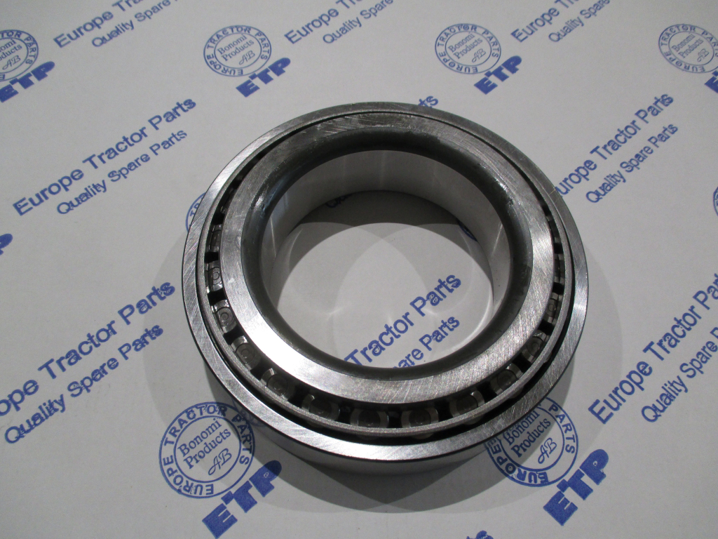 Komatsu Heavy Equipment Bearing 419-22-22850 aftermarket Komatsu replacement part