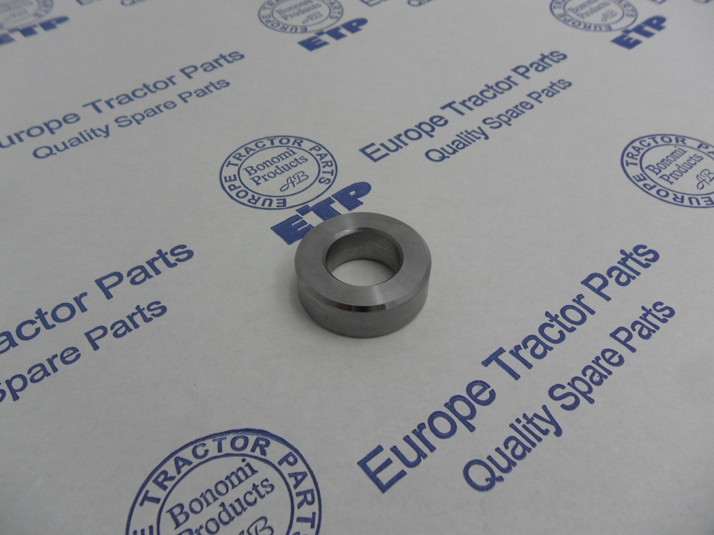 Komatsu Heavy Equipment Bushing 419-46-11340 aftermarket Komatsu replacement part