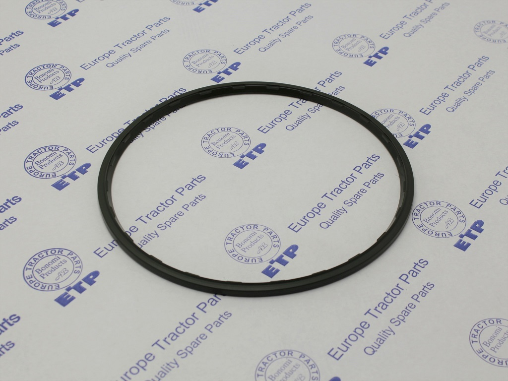 Komatsu Heavy Equipment Packing 419-46-12480 aftermarket Komatsu replacement part