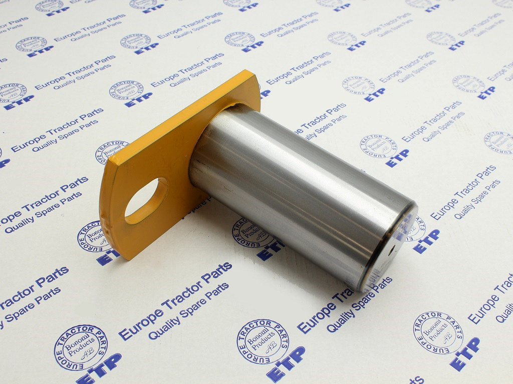 Komatsu Heavy Equipment Pin 419-46-41190 aftermarket Komatsu replacement part