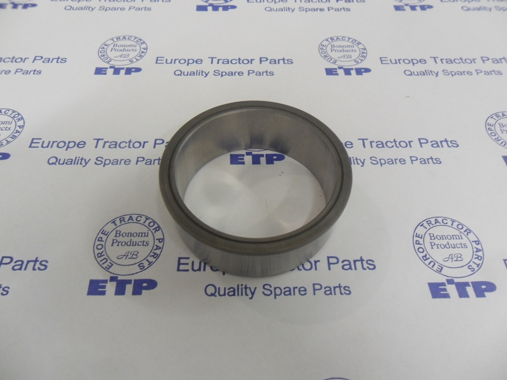 Komatsu Heavy Equipment Bushing 419-46-42210 aftermarket Komatsu replacement part