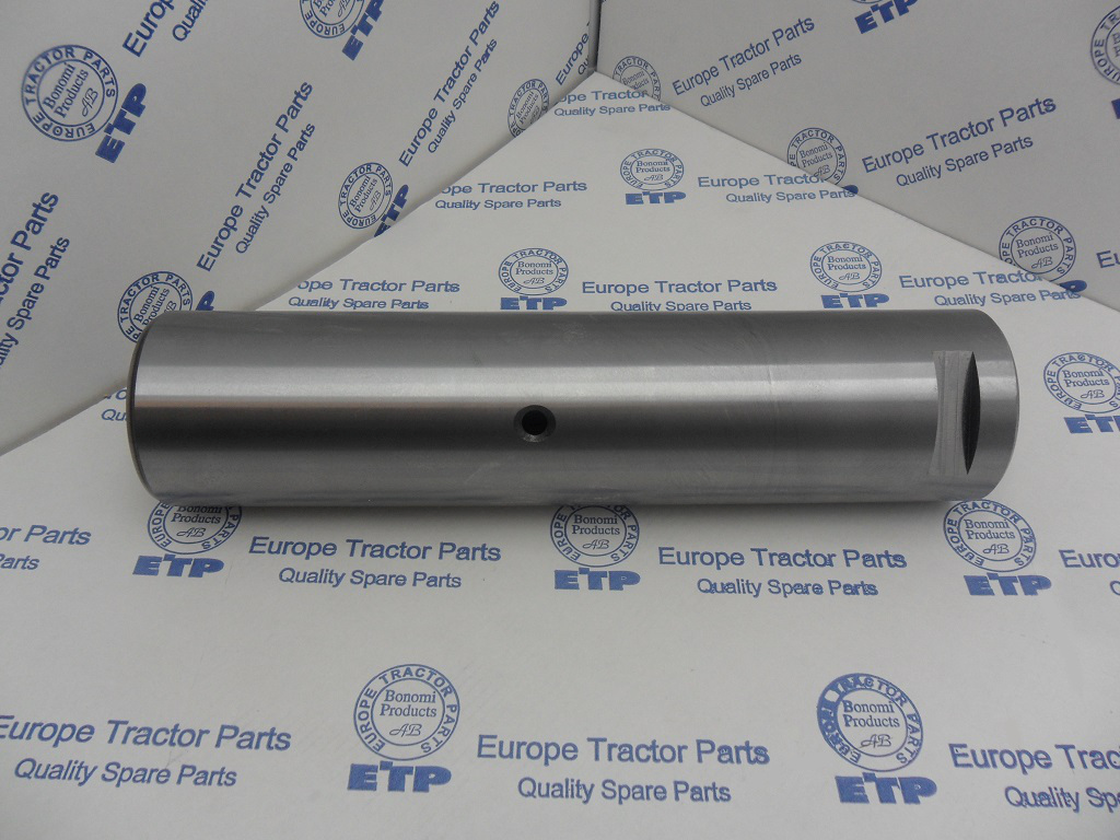 Komatsu Dozer Pin 41E-70-25230 aftermarket Komatsu replacement part