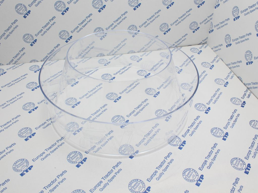 Komatsu Heavy Equipment Bowl 421-01-23120 aftermarket Komatsu replacement part