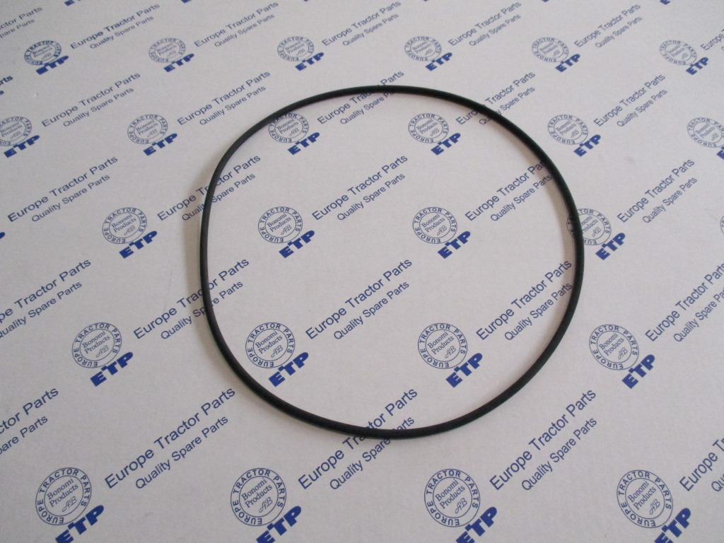 Komatsu Dozer Gear 421-15-13590 aftermarket Komatsu replacement part