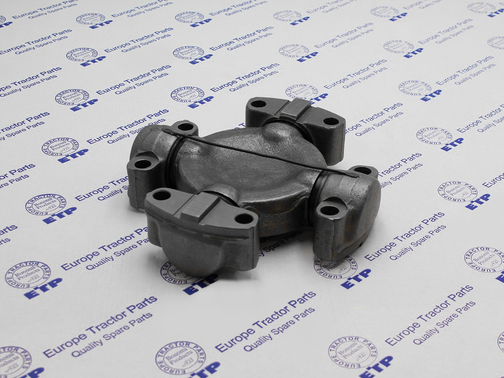 Komatsu Heavy Equipment Spider Assembly 421-20-32621 aftermarket Komatsu replacement part