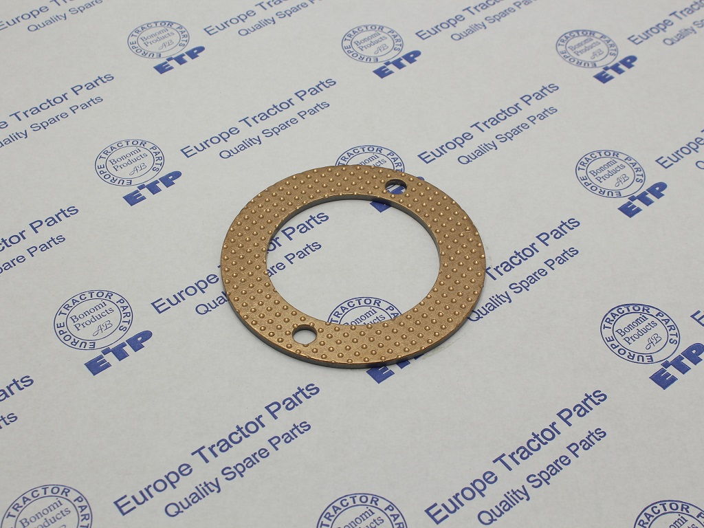 Komatsu Heavy Equipment Washer 421-22-11681 aftermarket Komatsu replacement part