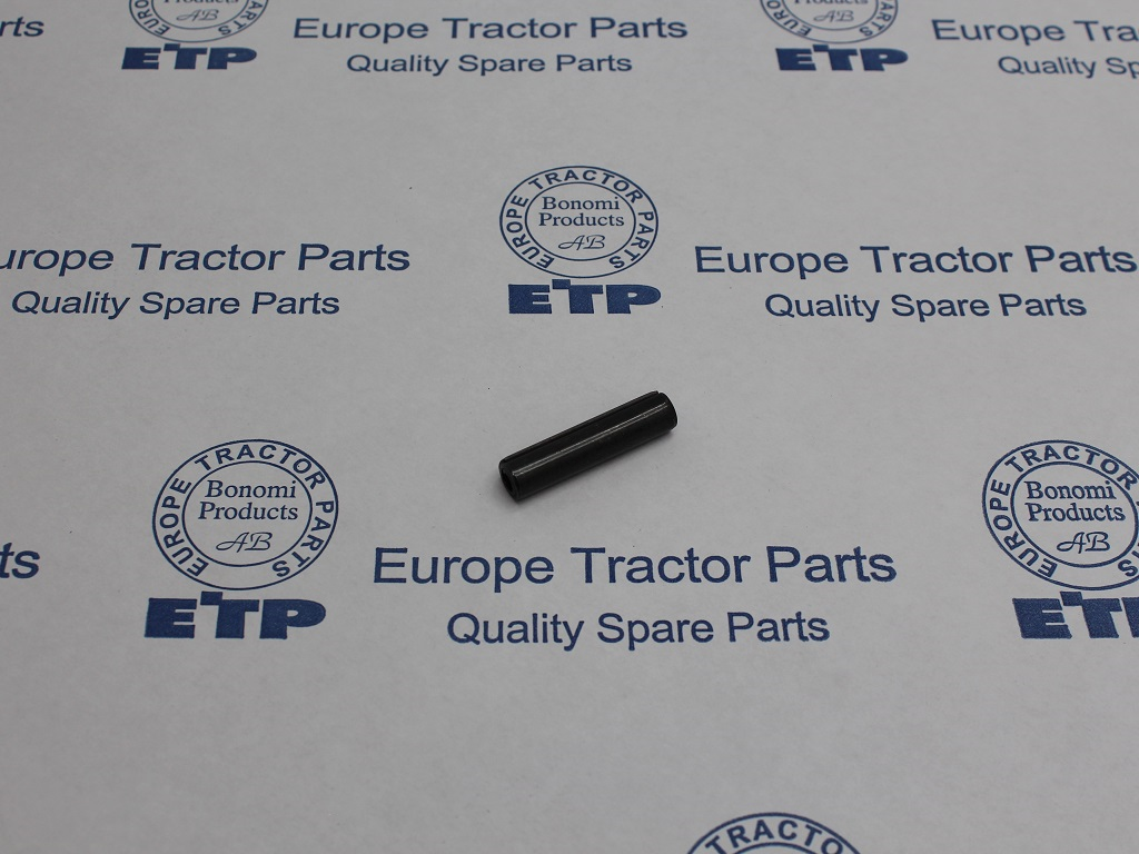 Komatsu Heavy Equipment Pin 421-22-32570 aftermarket Komatsu replacement part