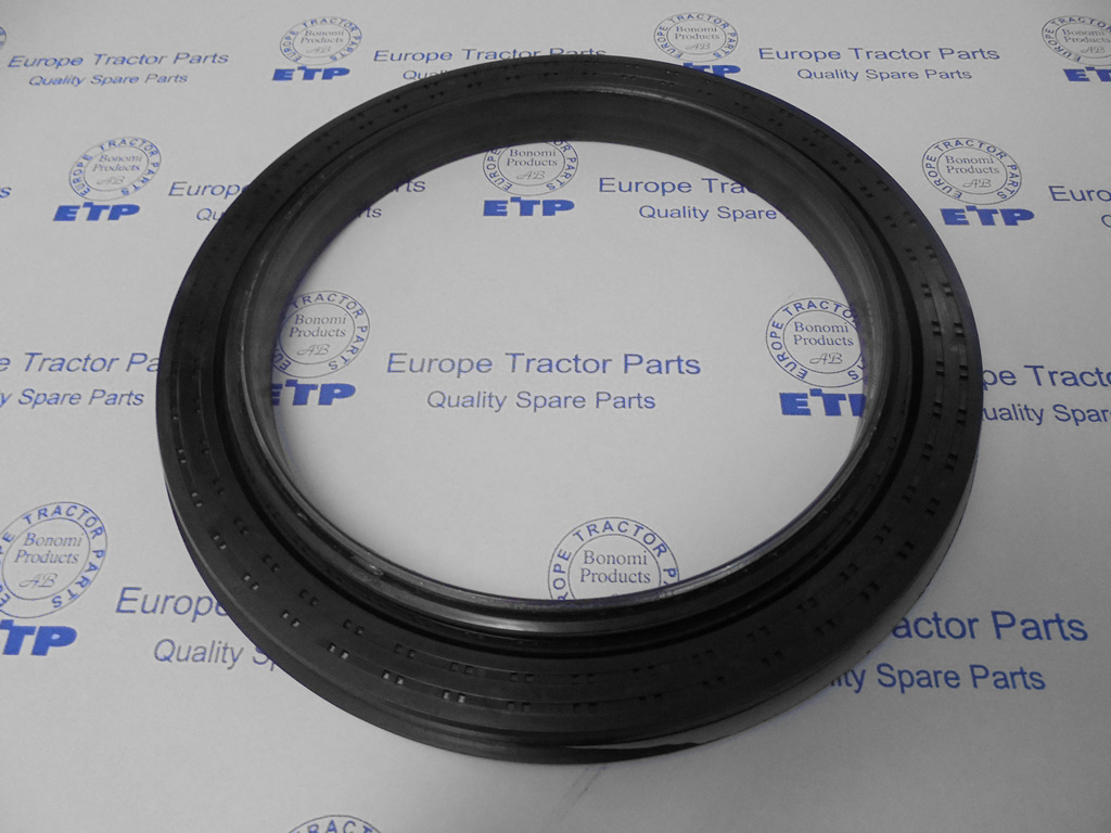 Komatsu Heavy Equipment Seal 421-22-32760 aftermarket Komatsu replacement part