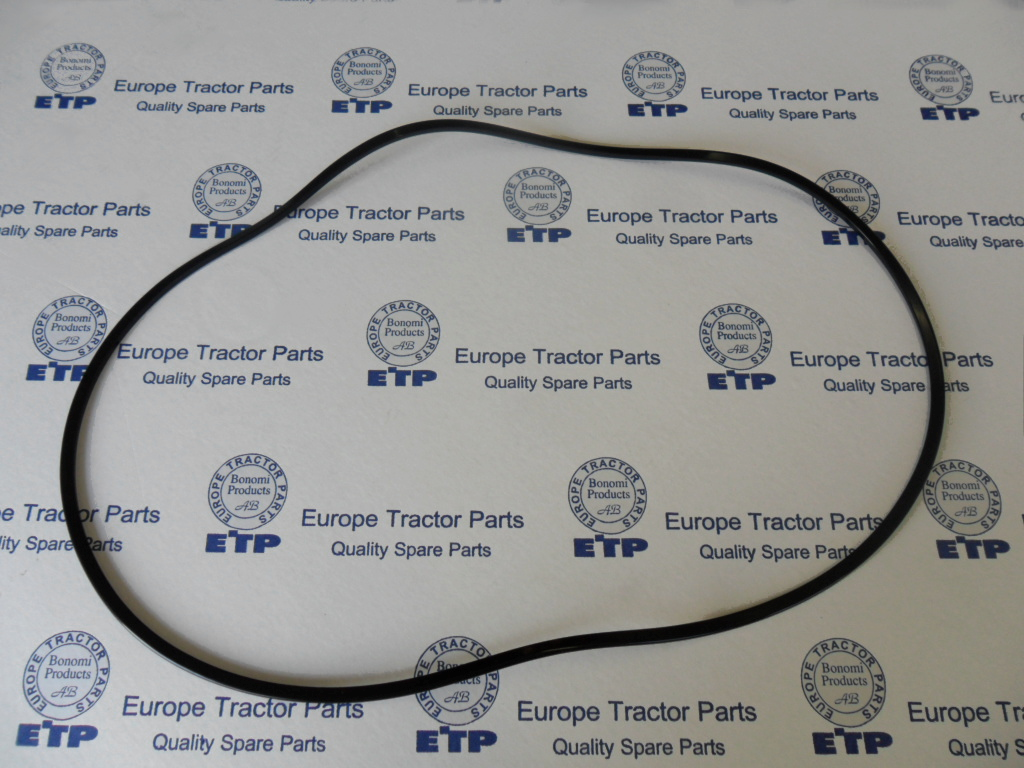 Komatsu Heavy Equipment Seal 421-33-31410 aftermarket Komatsu replacement part