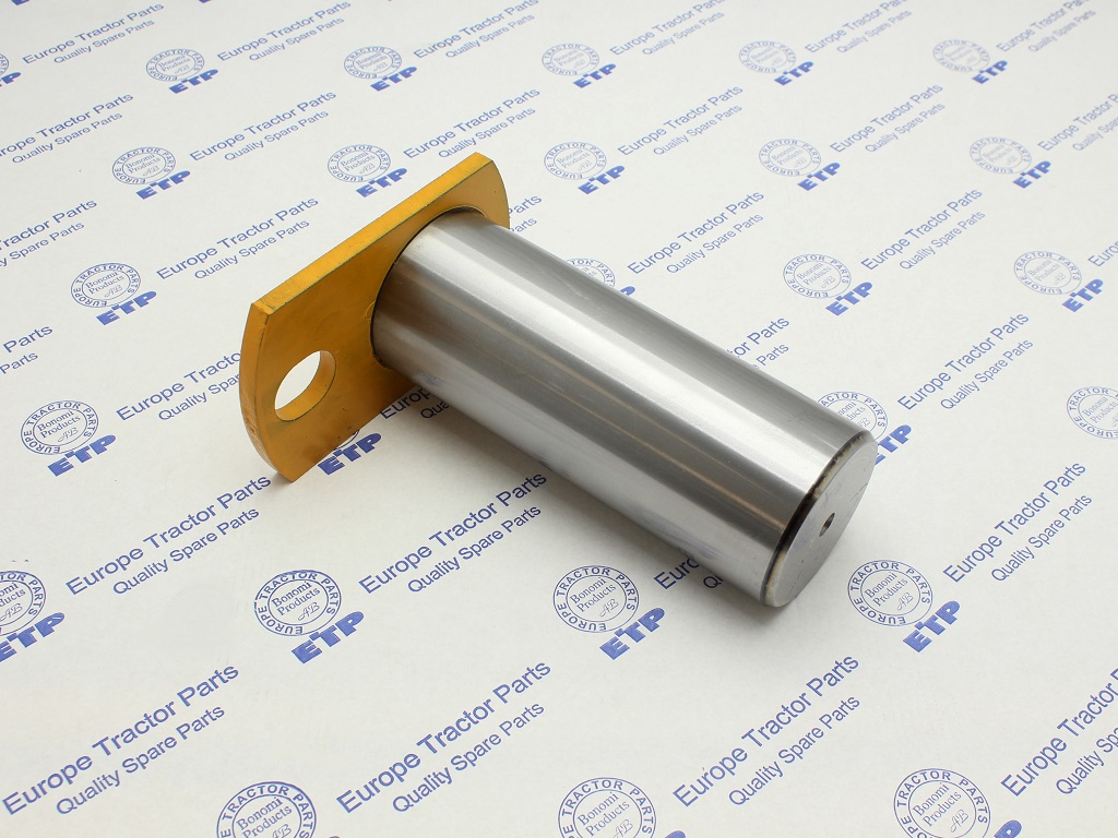 Komatsu Heavy Equipment Shaft 421-46-11461 aftermarket Komatsu replacement part