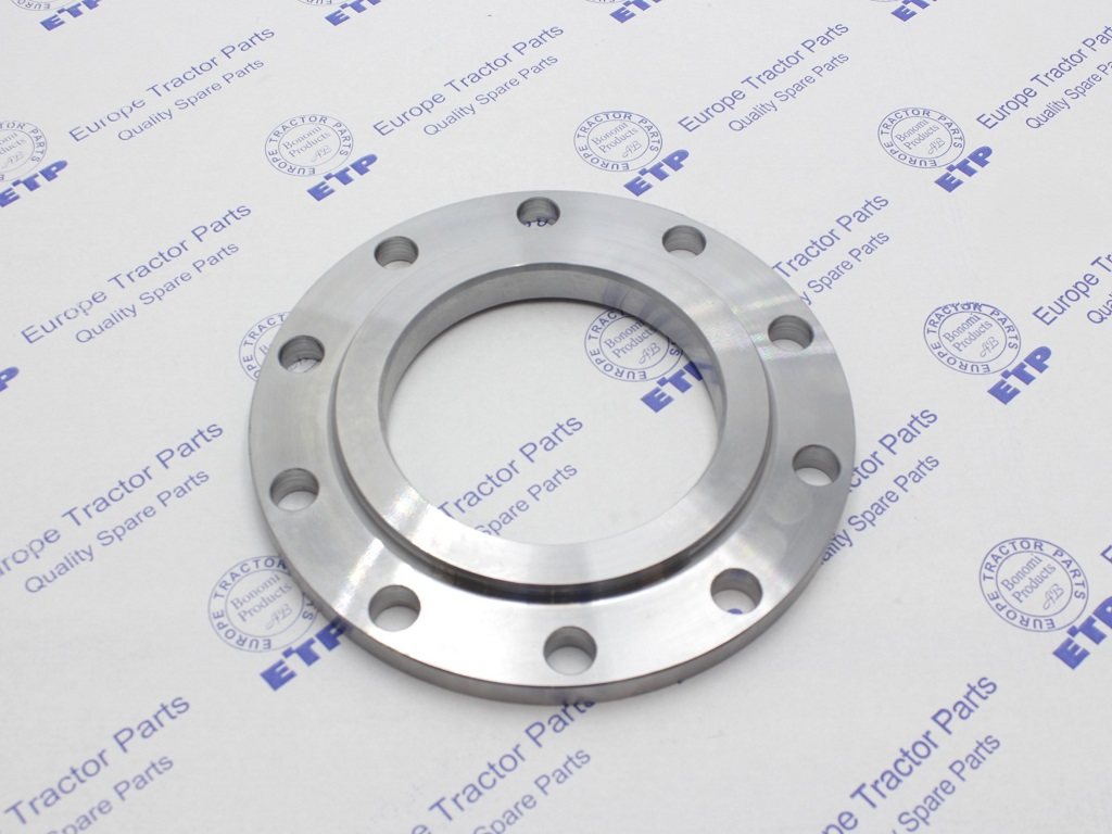 Komatsu Heavy Equipment Retainer 421-46-11710 aftermarket Komatsu replacement part