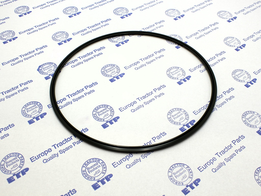 Komatsu Heavy Equipment Packing 421-46-15112 aftermarket Komatsu replacement part