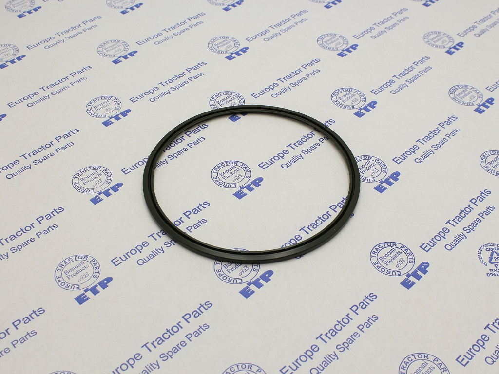 Komatsu Heavy Equipment Packing 421-46-15132 aftermarket Komatsu replacement part