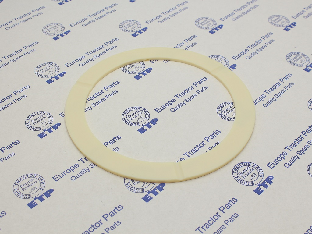 Komatsu Heavy Equipment Washer 421-46-37130 aftermarket Komatsu replacement part