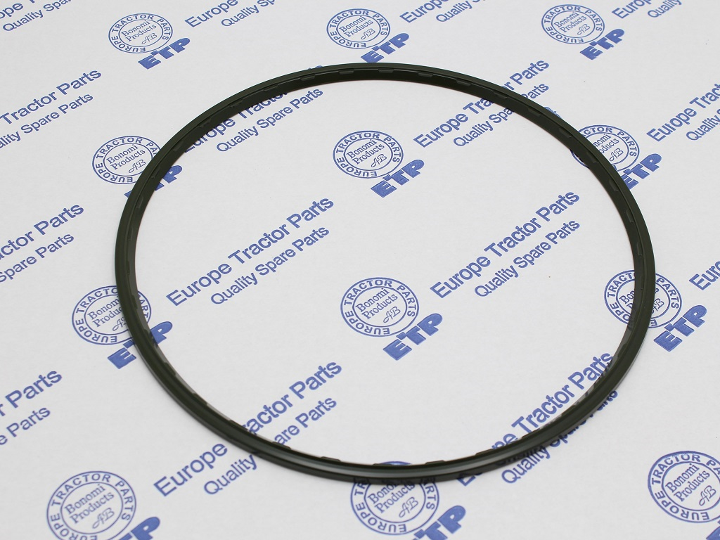 Komatsu Heavy Equipment Packing 421-46-37160 aftermarket Komatsu replacement part