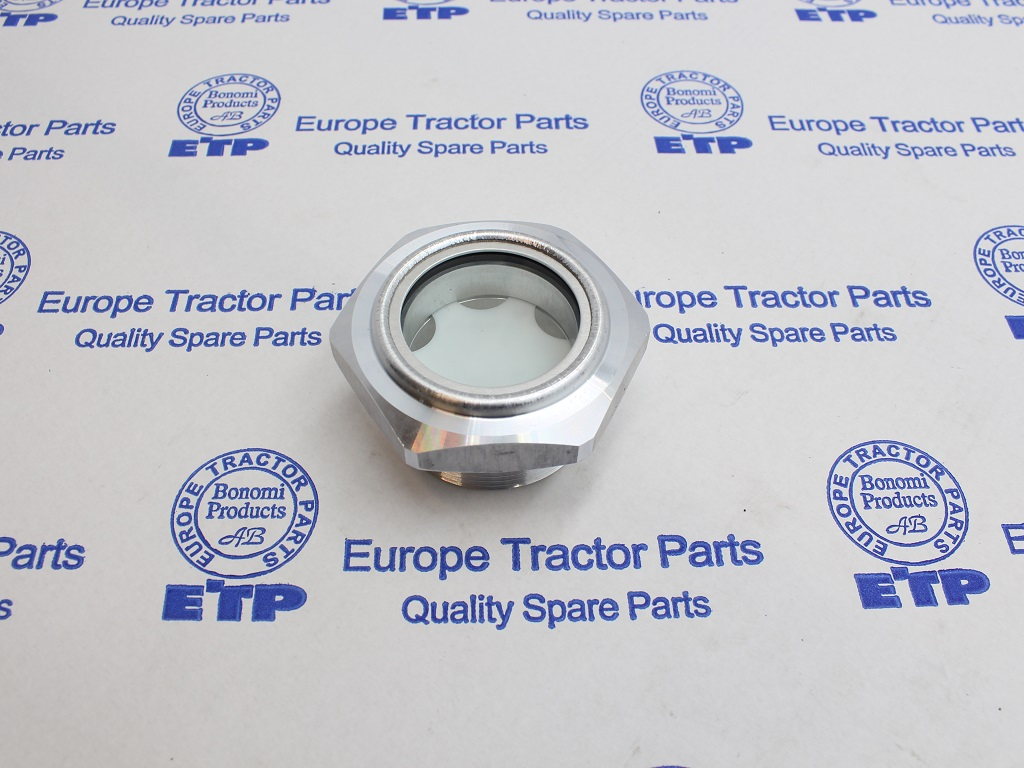 Komatsu Heavy Equipment Gauge 421-60-11622 aftermarket Komatsu replacement part